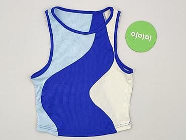 romwe top: Top damski, rozmiar XS — 2