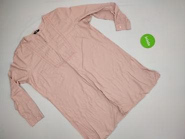 tchibo tunika: Lc Waikiki, Tunika damska, rozmiar 4XL — 2
