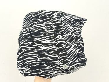 kaffe ubrania: Kaffe, Bluzka damska, rozmiar 2XL — 7