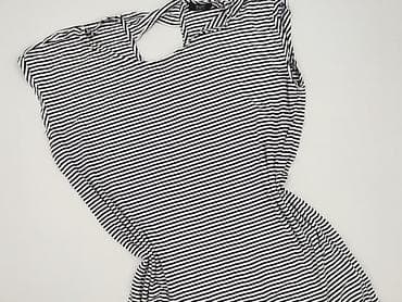 F&F, Women`s dress, size L