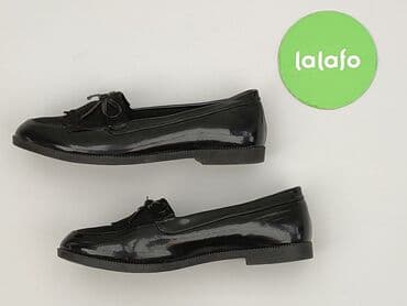 crocs: Лофери та туфлі жіночі, розмір 37 — 4