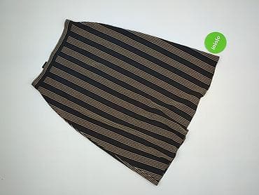 sklepy c: H&M, Spódnica damska, rozmiar M — 3