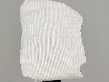 top z siateczki zara: Zara, Top damski, rozmiar M — 6