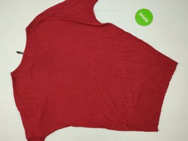Women: XLNT, Women`s sweater, size L (EU 40) — 3
