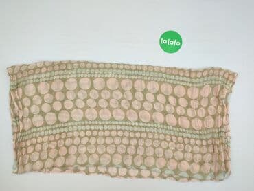 primark torby: Szalik, Damskie, stan - Idealny — 2