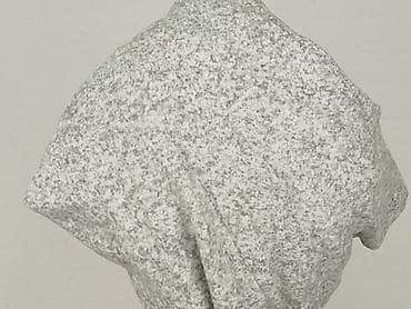 spódnice 52: Reserved YFL, Spódnica damska, rozmiar M — 6