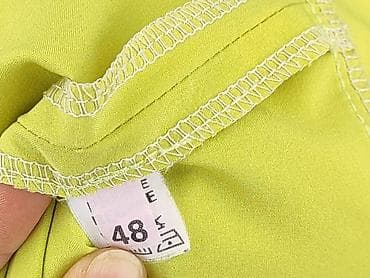 cupper sukienki: Esther, Sukienka damska, rozmiar 4XL — 6