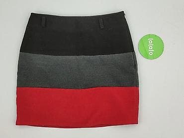 spódnice basic: Spódnica damska, rozmiar M — 2