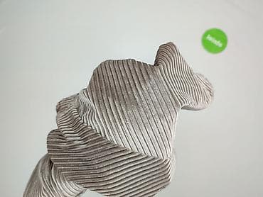 Underwear: Reserved, Women`s body, size L — 5