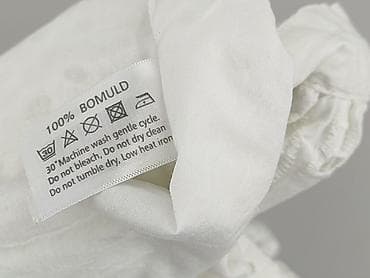 promod spódnice: Spódnica damska, rozmiar M — 5