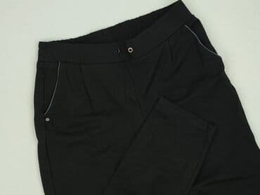 Monnari, Spodnie materiałowe damskie, rozmiar M