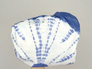 c a body: Bodyflirt, Bluzka damska, rozmiar S — 6