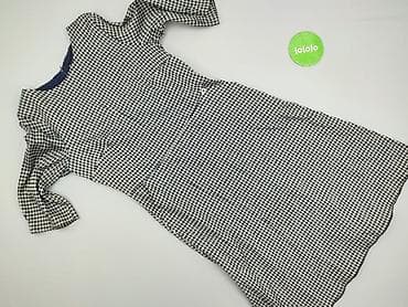 primark stanley: Sukienka damska, rozmiar 2XL — 2