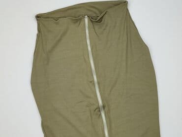 Women`s skirt, size S