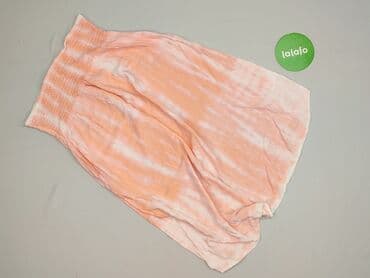 spódniczka maxi: Spódnica damska, rozmiar S — 3