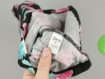 bluzki mohito: Gina, Top damski, rozmiar M — 4