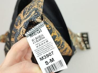 megi collection bluza: MEGI, Bluzka damska, rozmiar S — 4