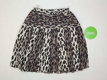 spódnice zebra: Spódnica damska, rozmiar S — 3