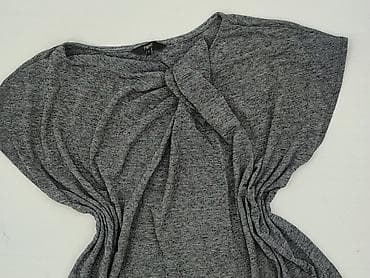 Kobiety: Bluzka damska, rozmiar 3XL — 1