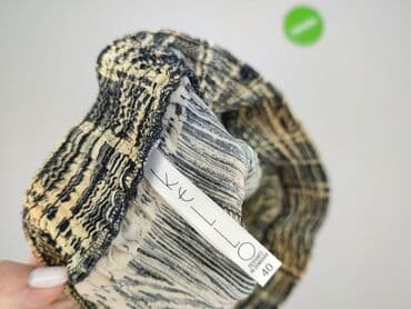 primark hello kitty majtki: Spódnica damska, rozmiar M — 4