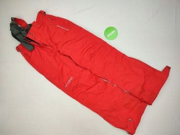 reserved ocieplane spodnie: Spodnie damskie, rozmiar S — 2