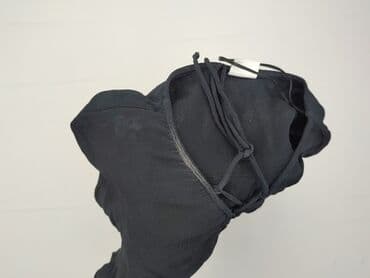bluzki pod marynarkę plus size: Gina Tricot, Жіноча блуза, розмір M — 6