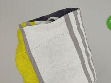 długi sweter sukienki: Kardigan damski, rozmiar S — 5