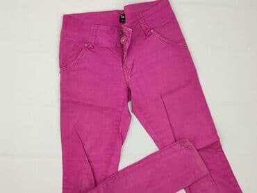 Kobiety: Jeansy damskie, rozmiar 2XL — 1