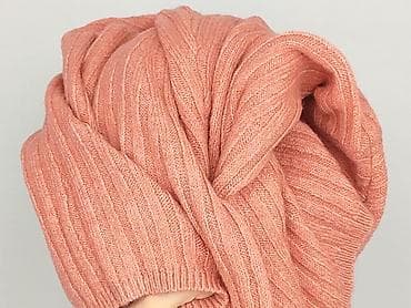 oasis h: Principles, Sweter damski, rozmiar M — 6