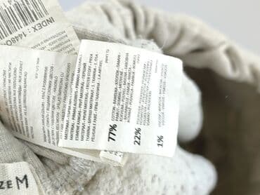 Women: Sinsay, Sweatpants for women, M — 6