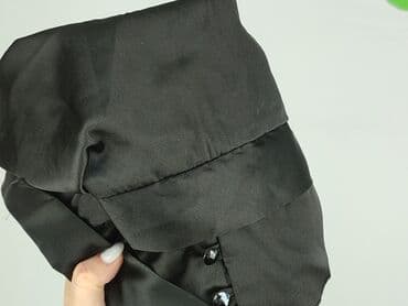 sukienki wieczorowe pull and bear: St. Bernard, Sukienka damska — 6