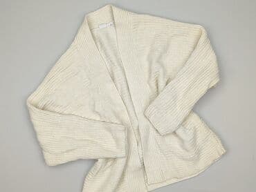 c a sweter: Gap, Kardigan damski, rozmiar S — 1