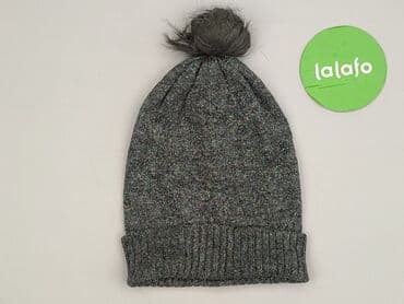 lidl torba termiczna: Cap, Female, condition - Very good — 3