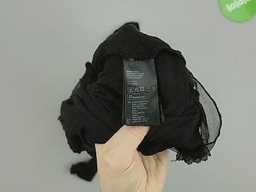 Sukienki: Divina, Sukienka damska, rozmiar XS — 4