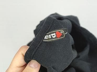 levis t shirty basic: T-shirt damski, rozmiar L — 4