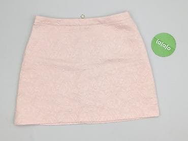 spódnice letnie: Lipsy, Spódnica damska, rozmiar XL — 2