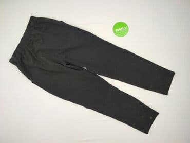 gina tricot jeansy: Gina Tricot, Spodnie damskie, rozmiar XS — 3