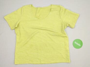 action koszulka termiczna: T-shirt damski, rozmiar S — 2