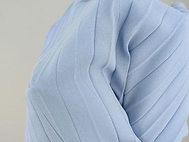 buty dizzy: H&M, Sukienka damska, rozmiar L — 6