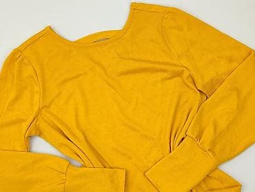 bia: Bluzka damska, rozmiar S — 1