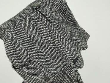 marynarka damska z kapturem: Women`s coat, M at lalafo.pl — 6 marynarka damska z kapturem: Women`s coat, M — 6