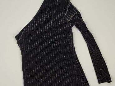 reseved sukienki: Women`s dress, size S (EU 36) — 1