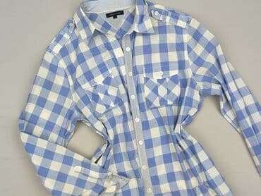 Tommy Hilfiger, Women`s shirt, size S (EU 36)