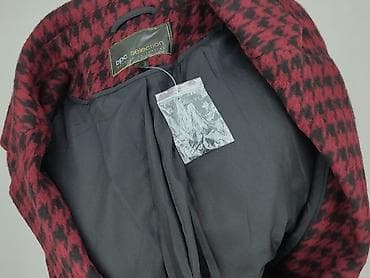 dzik: BPC Selection, Płaszcz damski, rozmiar 3XL — 8