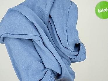 zaful: Zara, Bluzka damska, rozmiar S — 6