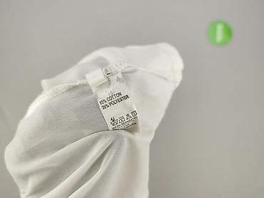 technics t shirty: T-shirt damski, rozmiar L — 5