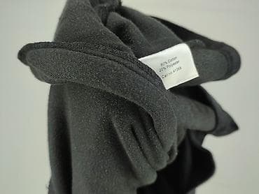 antaresa bluzy: Intenso, Bluza damska
, rozmiar M — 5