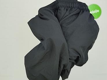 pro touch dry plus: Szorty dla mężczyzn, rozmiar L — 4