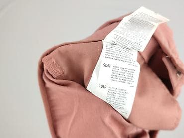 cargo reserved: Reserved YFL, Spodnie cargo damskie, rozmiar S — 5