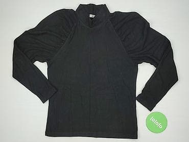 bubbleroom top: Gestuz, Top damski, rozmiar L — 2
